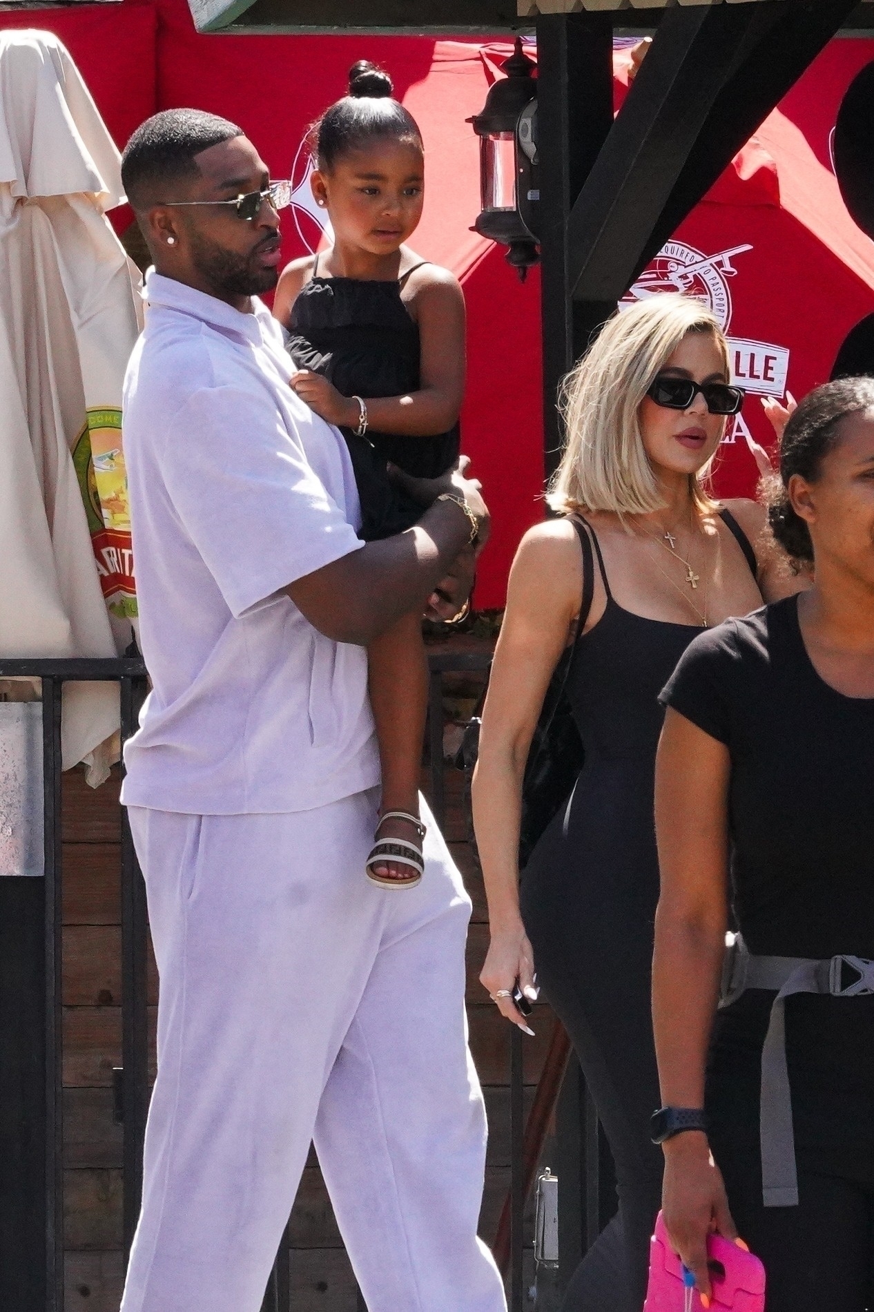 Access_Kardashian_083.jpg