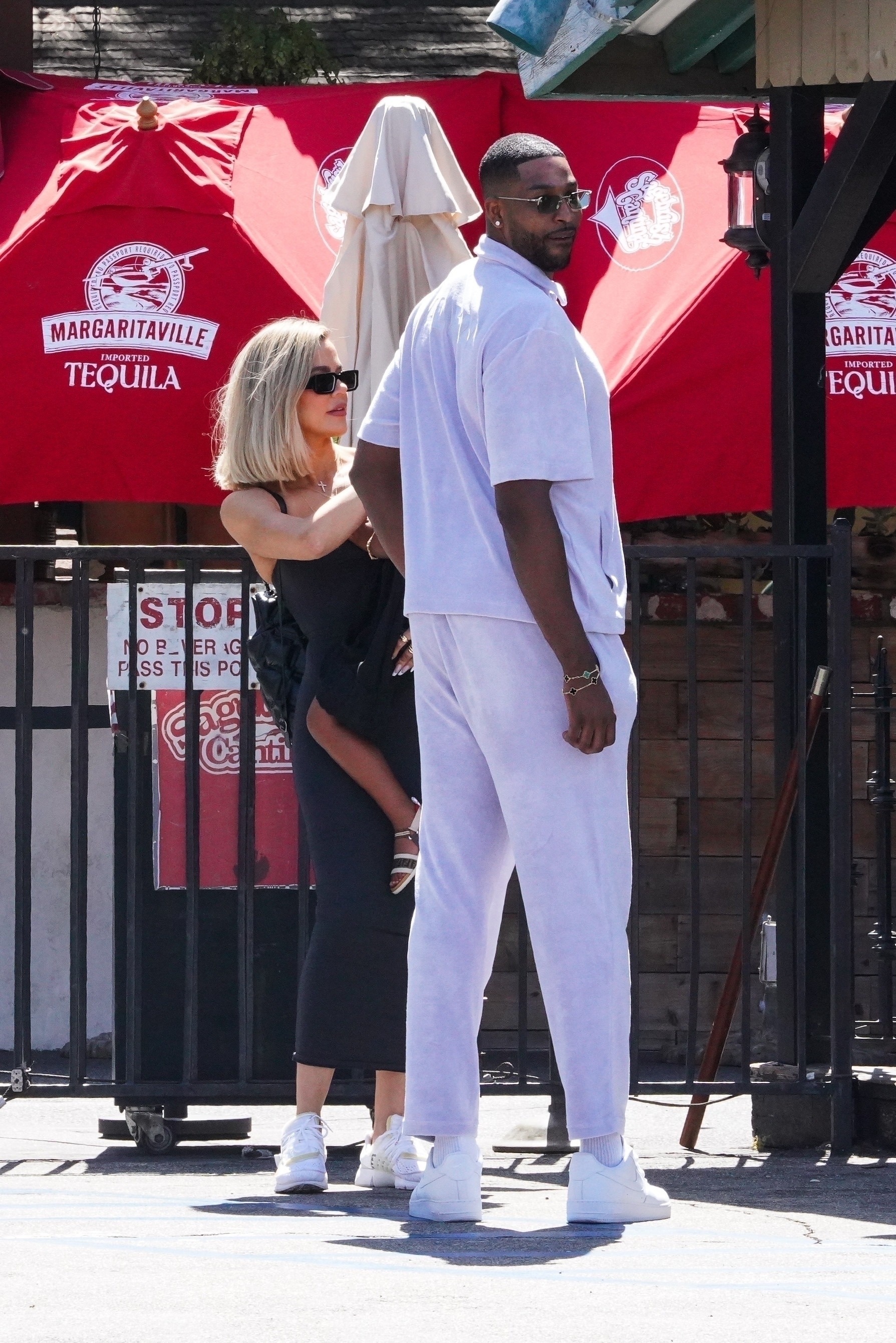 Access_Kardashian_084.jpg