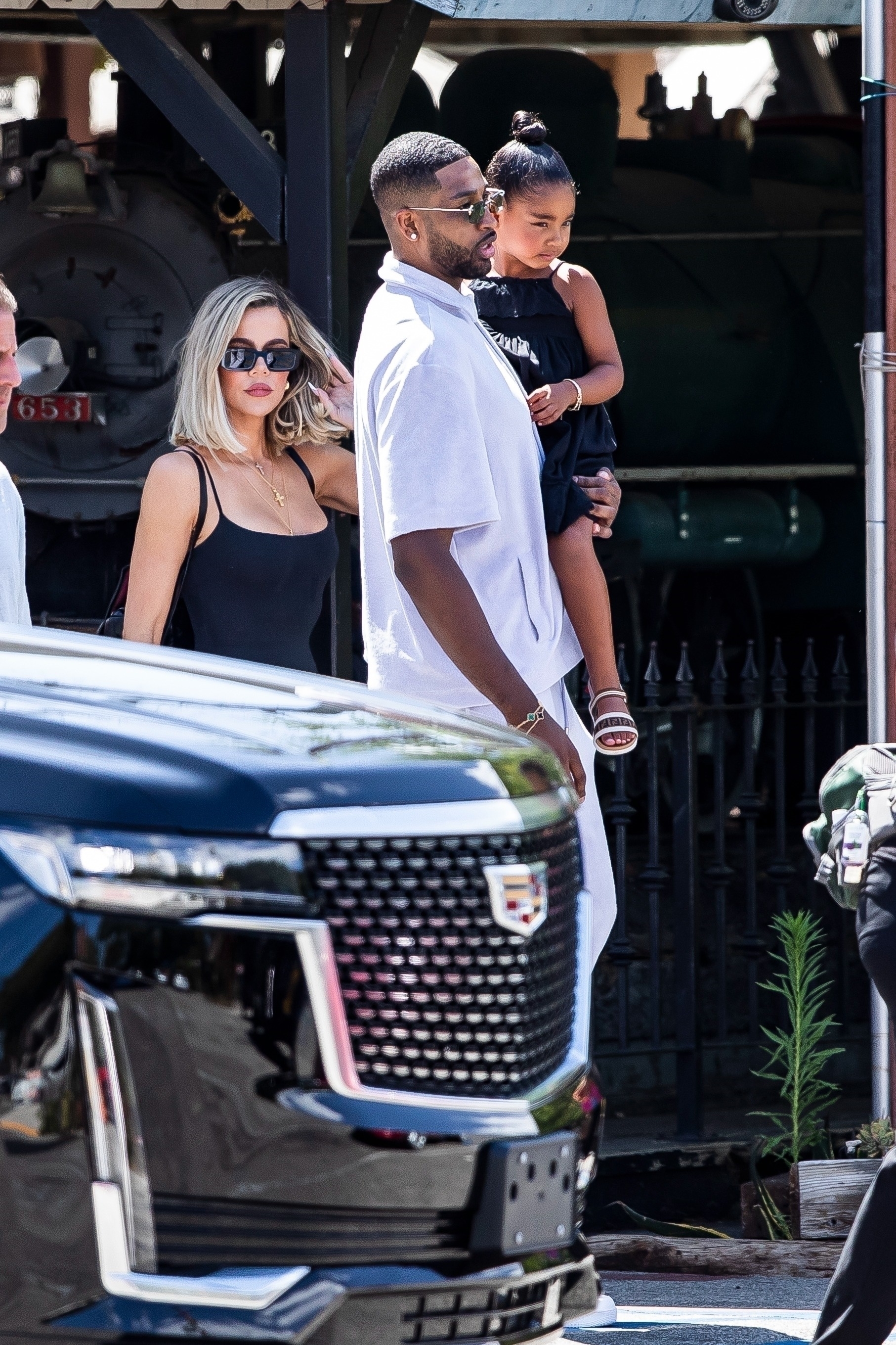 Access_Kardashian_087.jpg