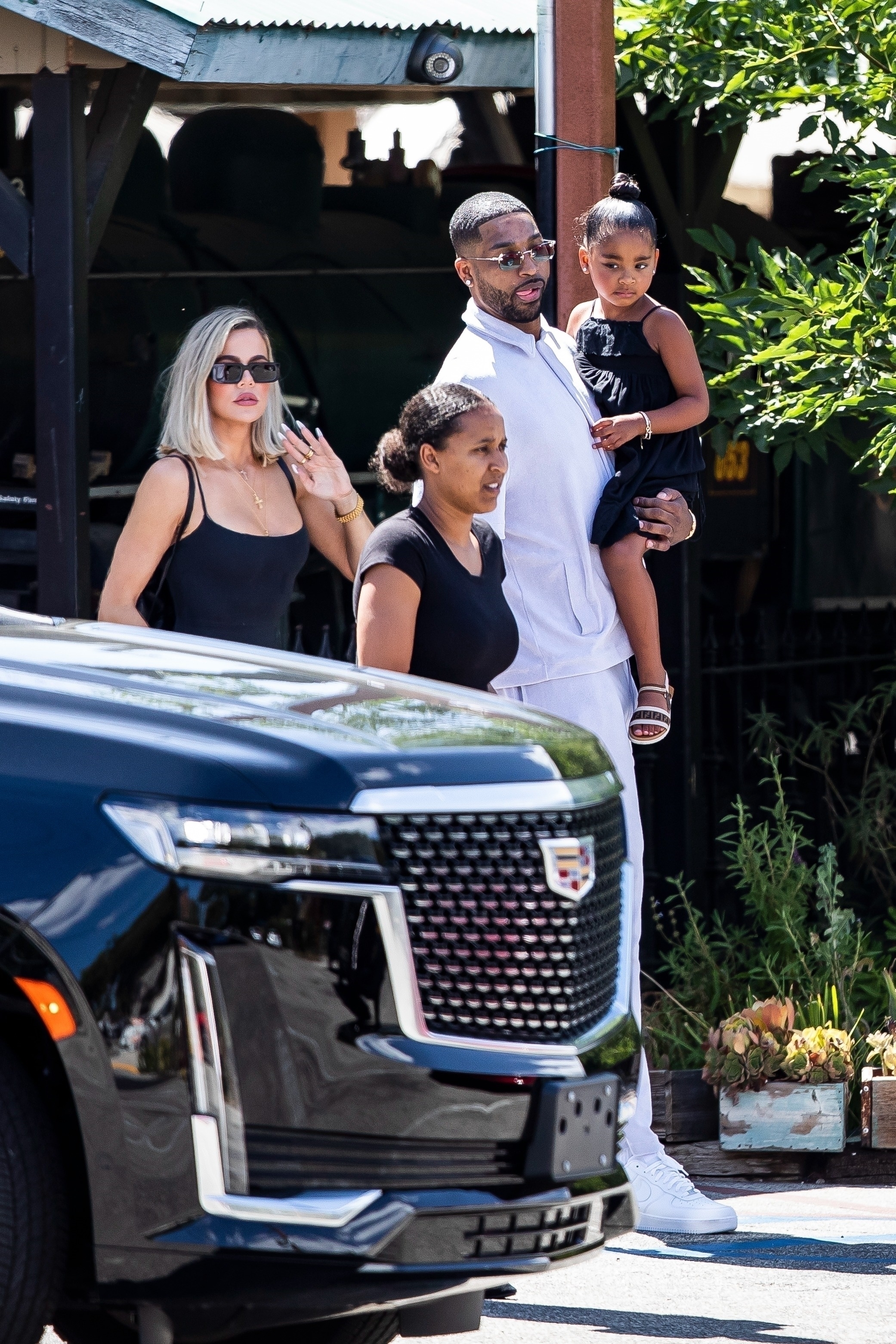 Access_Kardashian_088.jpg