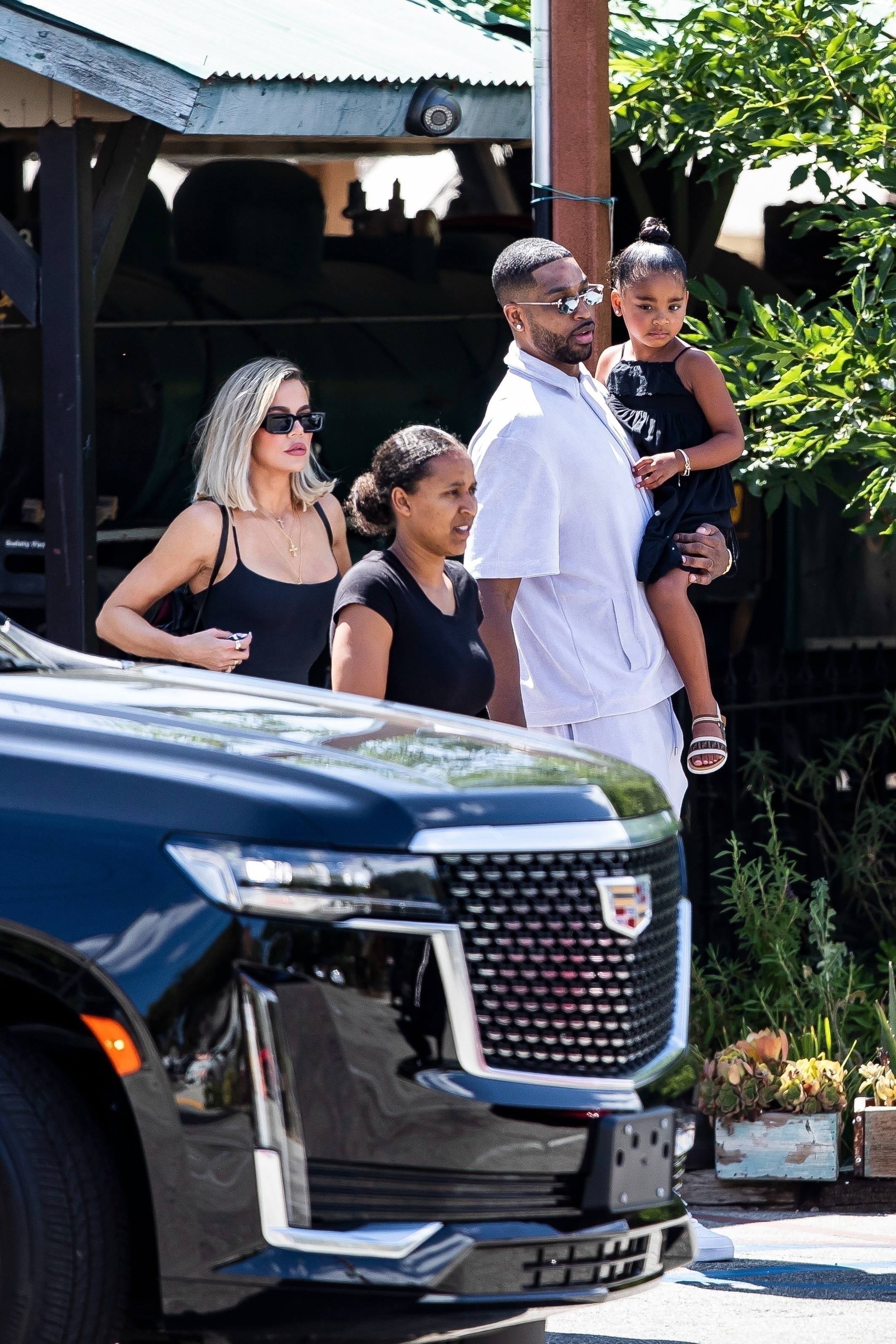Access_Kardashian_089.jpg