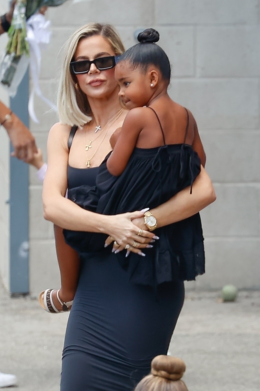 Access_Kardashian_090.jpg