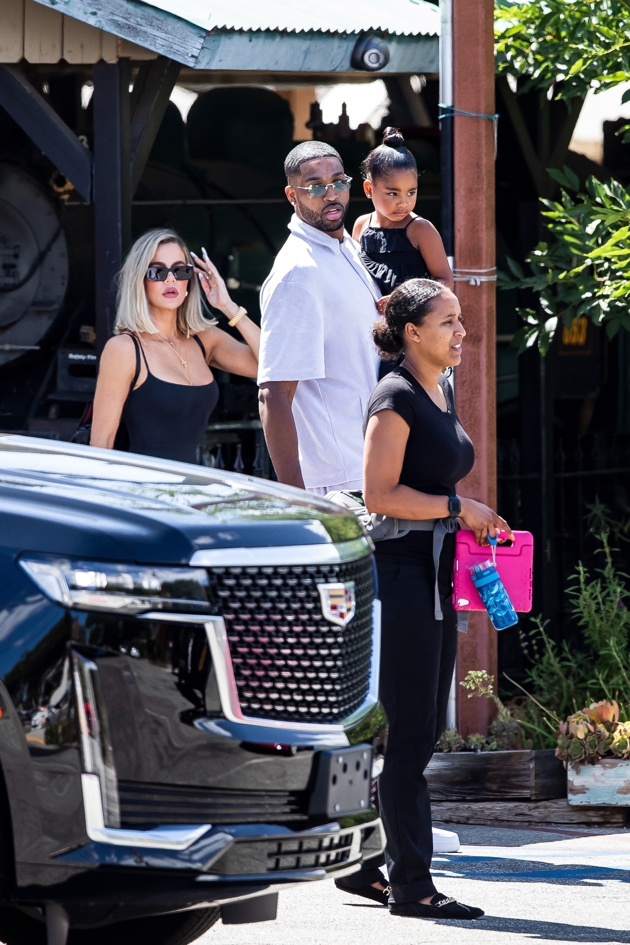 Access_Kardashian_091.jpg