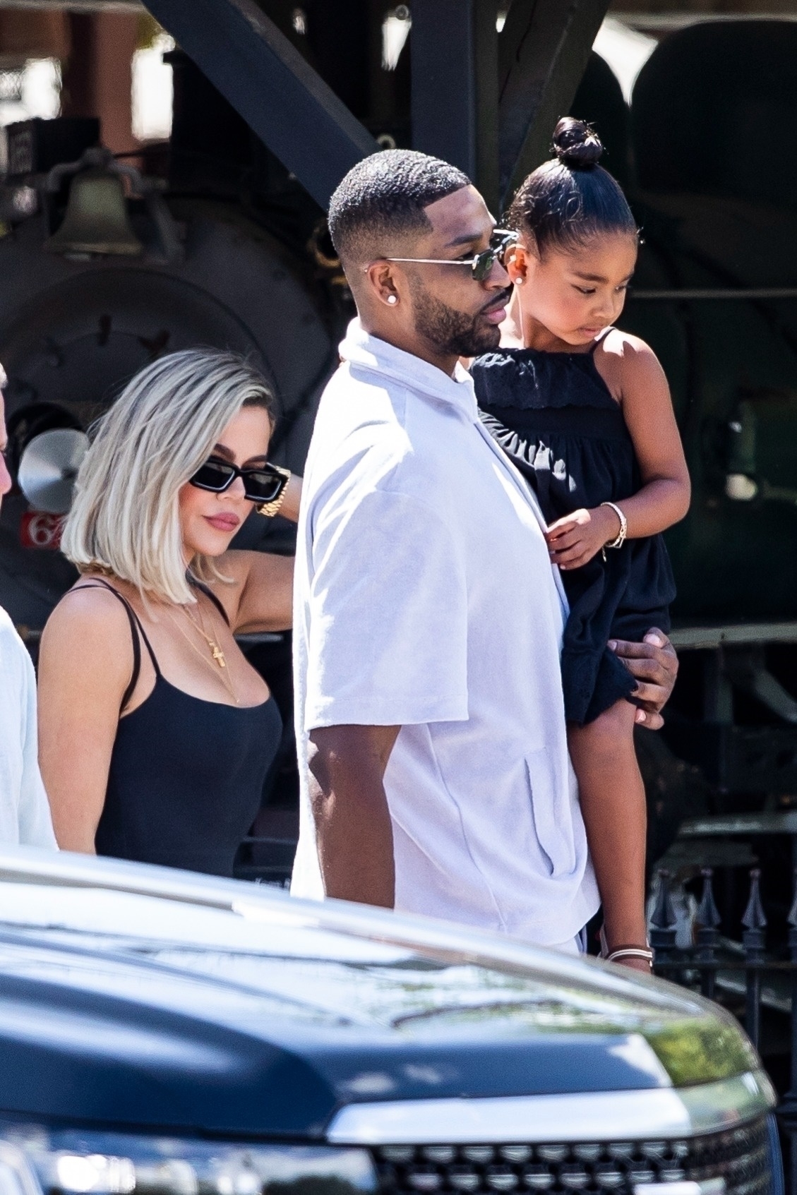 Access_Kardashian_092.jpg
