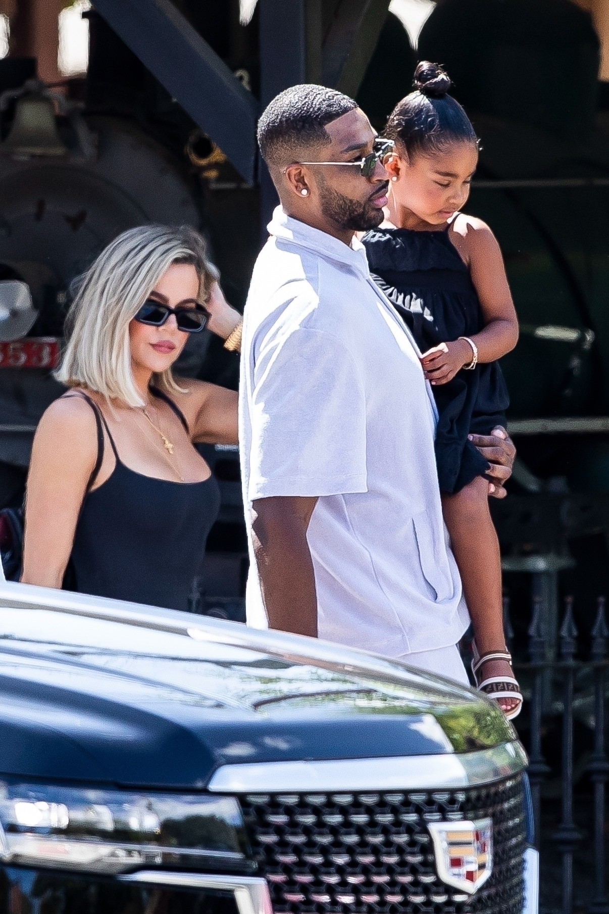 Access_Kardashian_094.jpg