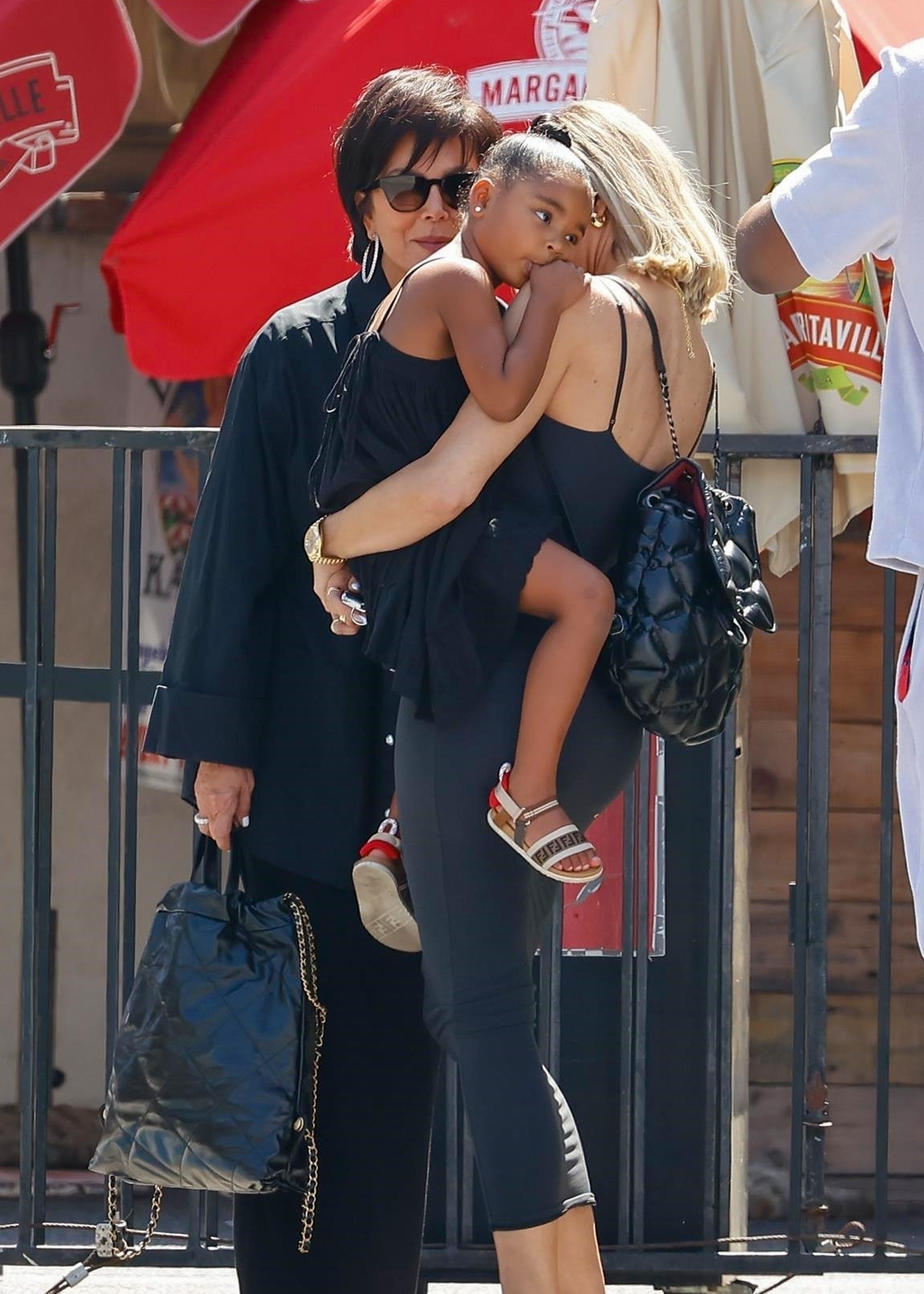 Access_Kardashian_099.jpg