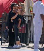 Access_Kardashian_0111.jpg
