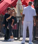 Access_Kardashian_0112.jpg