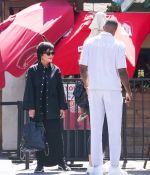 Access_Kardashian_0114.jpg