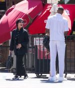 Access_Kardashian_0123.jpg
