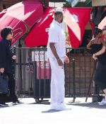 Access_Kardashian_0126.jpg