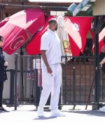Access_Kardashian_0128.jpg