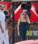 Access_Kardashian_013.jpg