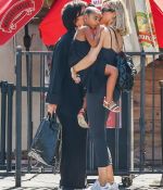 Access_Kardashian_0134.jpg