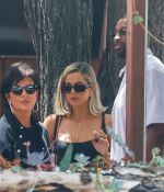 Access_Kardashian_0137.jpg