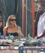 Access_Kardashian_0138.jpg