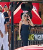 Access_Kardashian_014.jpg