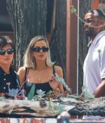 Access_Kardashian_0140.jpg