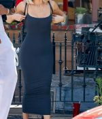 Access_Kardashian_015.jpg