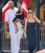 Access_Kardashian_016.jpg