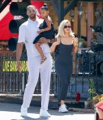 Access_Kardashian_017.jpg