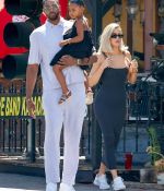 Access_Kardashian_018.jpg