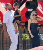 Access_Kardashian_020.jpg