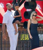 Access_Kardashian_022.jpg