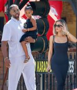 Access_Kardashian_025.jpg