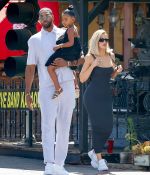 Access_Kardashian_026.jpg
