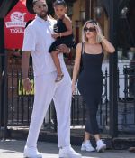 Access_Kardashian_027.jpg