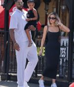 Access_Kardashian_028.jpg