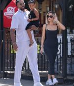 Access_Kardashian_029.jpg