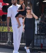 Access_Kardashian_033.jpg