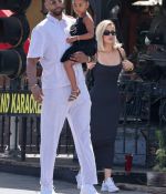 Access_Kardashian_034.jpg