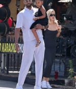 Access_Kardashian_035.jpg