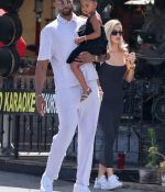 Access_Kardashian_036.jpg