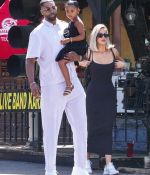 Access_Kardashian_037.jpg