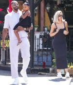 Access_Kardashian_038.jpg