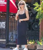 Access_Kardashian_039.jpg