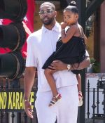 Access_Kardashian_040.jpg
