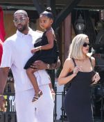 Access_Kardashian_041.jpg