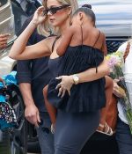 Access_Kardashian_048.jpg