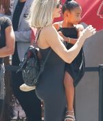 Access_Kardashian_049.jpg