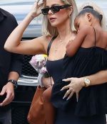 Access_Kardashian_051.jpg