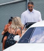 Access_Kardashian_053.jpg