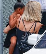 Access_Kardashian_054.jpg