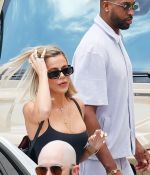 Access_Kardashian_055.jpg