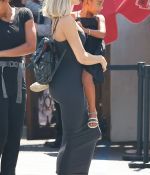 Access_Kardashian_059.jpg