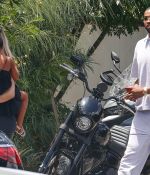 Access_Kardashian_060.jpg